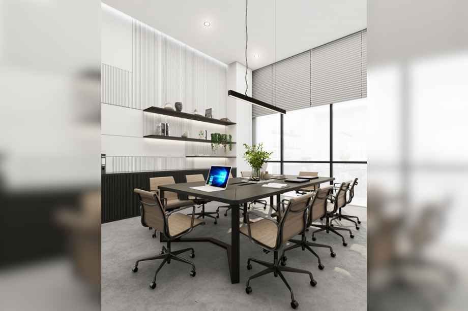 Vedant-Connect-Conference-Room
